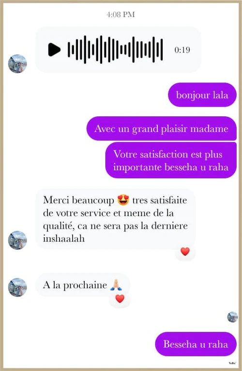 1_995f3894-4544-4838-999e-bd6127c7bef8