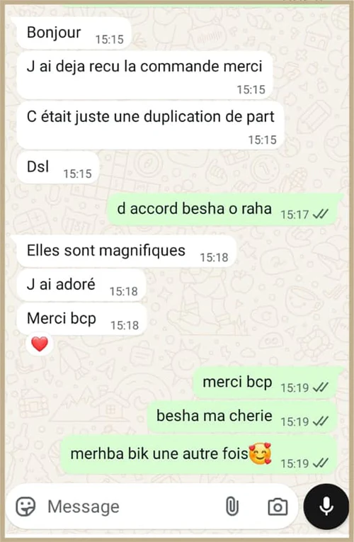 4_dbbaa3f3-aeb7-405c-9232-3a06b3b384a6