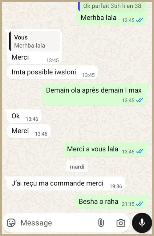 5_de614669-312f-49d9-ba28-dd1f1c951ca1