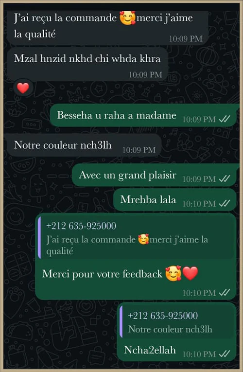 6_bad27337-ac76-44d2-8d39-db55945bb778