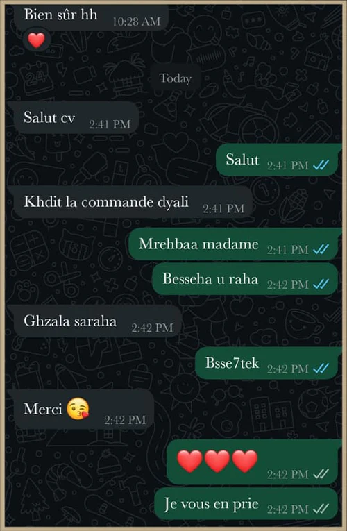 9_7ed49da3-3550-4433-b114-9e88a8ea8f8d