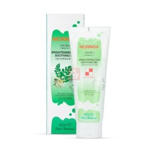 Beaute Moringa Gel