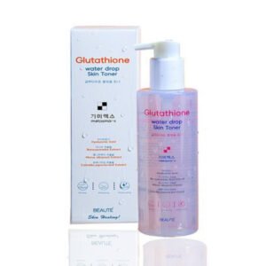 Beaute Gluta Skin Toner