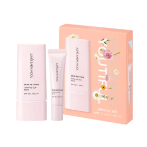 JSM Tone-up Base SPF